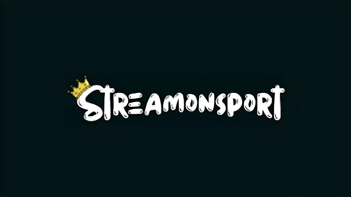Streamonsport